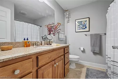 603 Prestwick Court, Columbiana, OH 44408 - Photo 29