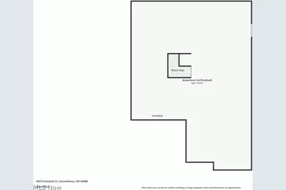 603 Prestwick Court, Columbiana, OH 44408 - Photo 49