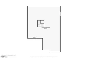 603 Prestwick Ct, Columbiana, OH 44408 - Photo 49
