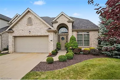 603 Prestwick Court, Columbiana, OH 44408 - Photo 1