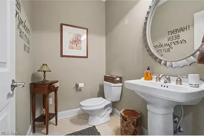 603 Prestwick Court, Columbiana, OH 44408 - Photo 31