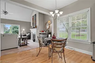 603 Prestwick Ct, Columbiana, OH 44408 - Photo 11
