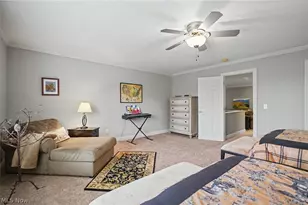 603 Prestwick Ct, Columbiana, OH 44408 - Photo 25