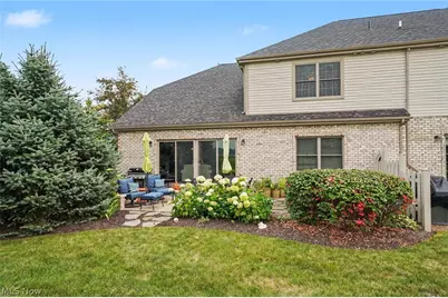 603 Prestwick Court, Columbiana, OH 44408 - Photo 39