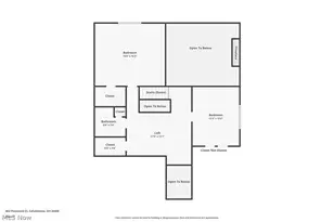 603 Prestwick Ct, Columbiana, OH 44408 - Photo 47