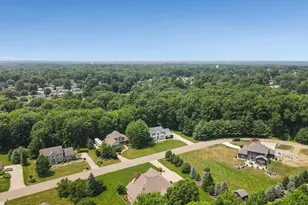 2915 Ashwood Dr, Alliance, OH 44601 - Photo 41