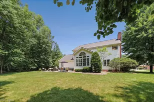 2915 Ashwood Dr, Alliance, OH 44601 - Photo 37