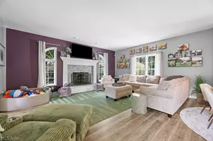 2915 Ashwood Dr, Alliance, OH 44601 - Photo 13
