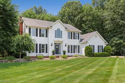 2915 Ashwood Drive, Alliance, OH 44601 - Photo 1