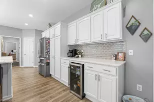 2915 Ashwood Dr, Alliance, OH 44601 - Photo 9
