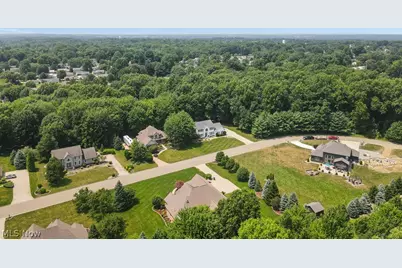 2915 Ashwood Drive, Alliance, OH 44601 - Photo 43