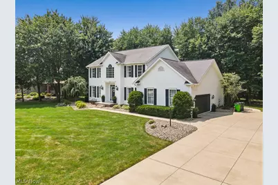 2915 Ashwood Drive, Alliance, OH 44601 - Photo 39