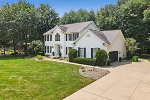 2915 Ashwood Dr, Alliance, OH 44601 - Photo 39
