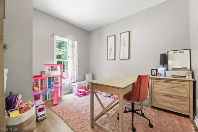 2915 Ashwood Drive, Alliance, OH 44601 - Photo 19