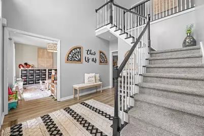 2915 Ashwood Drive, Alliance, OH 44601 - Photo 5