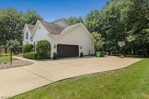 2915 Ashwood Dr, Alliance, OH 44601 - Photo 35