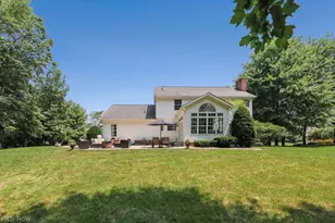 2915 Ashwood Dr, Alliance, OH 44601 - Photo 3