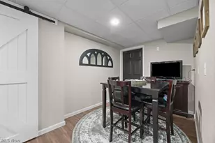 2915 Ashwood Dr, Alliance, OH 44601 - Photo 31