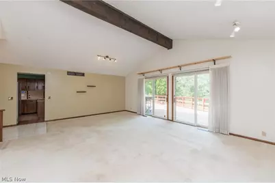 2520 W Skyline Drive, Lorain, OH 44053 - Photo 11