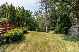 2520 W Skyline Dr, Lorain, OH 44053 - Photo 37