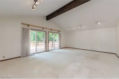 2520 W Skyline Drive, Lorain, OH 44053 - Photo 13