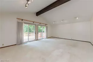 2520 W Skyline Dr, Lorain, OH 44053 - Photo 13