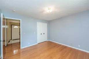 2520 W Skyline Dr, Lorain, OH 44053 - Photo 17
