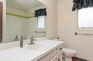 2520 W Skyline Dr, Lorain, OH 44053 - Photo 19