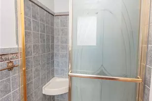 2520 W Skyline Dr, Lorain, OH 44053 - Photo 25