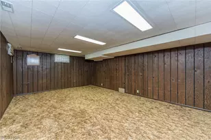 2520 W Skyline Dr, Lorain, OH 44053 - Photo 31