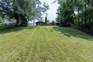 2520 W Skyline Dr, Lorain, OH 44053 - Photo 39