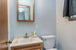 2520 W Skyline Dr, Lorain, OH 44053 - Photo 15