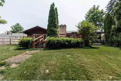 2520 W Skyline Drive, Lorain, OH 44053 - Photo 35