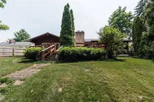 2520 W Skyline Dr, Lorain, OH 44053 - Photo 35