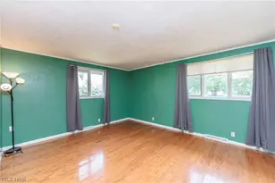 2520 W Skyline Dr, Lorain, OH 44053 - Photo 21