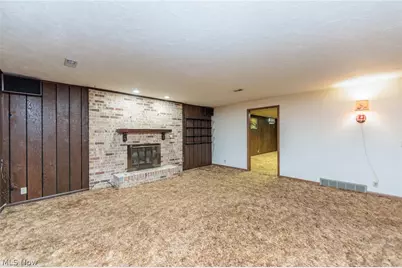 2520 W Skyline Drive, Lorain, OH 44053 - Photo 29
