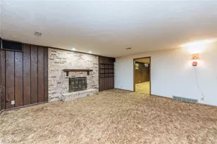 2520 W Skyline Dr, Lorain, OH 44053 - Photo 29