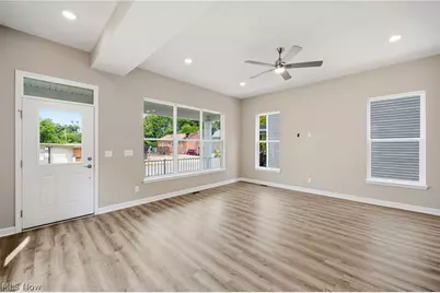 2311 E 100th Street, Loveland, OH 44106 - Photo 5