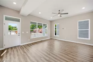 2311 E 100th St, Loveland, OH 44106 - Photo 5