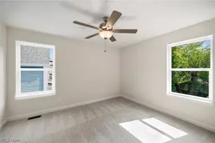 2311 E 100th St, Loveland, OH 44106 - Photo 17