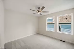 2311 E 100th St, Loveland, OH 44106 - Photo 15