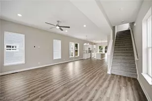 2311 E 100th St, Loveland, OH 44106 - Photo 11