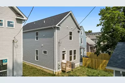 2311 E 100th Street, Loveland, OH 44106 - Photo 23