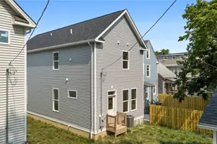 2311 E 100th St, Loveland, OH 44106 - Photo 23