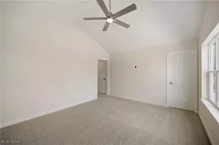 2311 E 100th St, Loveland, OH 44106 - Photo 13