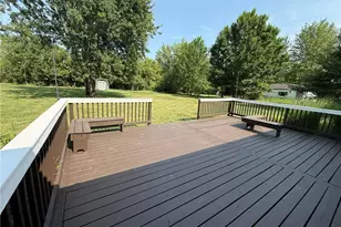5075 Jaycox Rd, North Ridgeville, OH 44039 - Photo 23