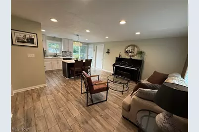 5075 Jaycox Road, North Ridgeville, OH 44039 - Photo 19