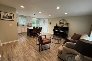 5075 Jaycox Rd, North Ridgeville, OH 44039 - Photo 19