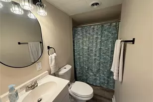5075 Jaycox Rd, North Ridgeville, OH 44039 - Photo 37