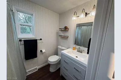 5075 Jaycox Road, North Ridgeville, OH 44039 - Photo 29